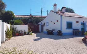 Casa Do Brejao Campo E Praia
